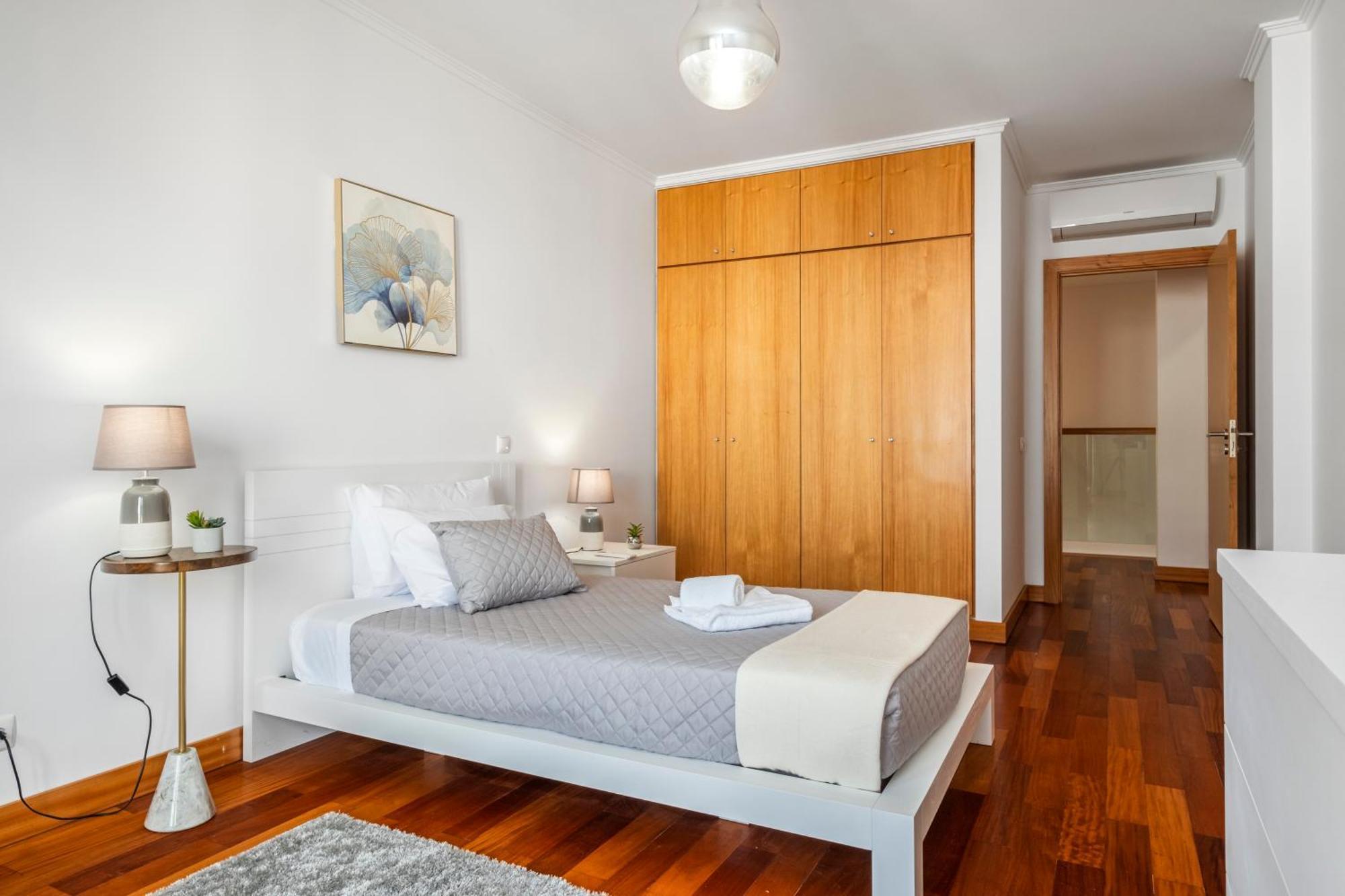 Villa Sun Hills Panoramic Views Funchal  Esterno foto