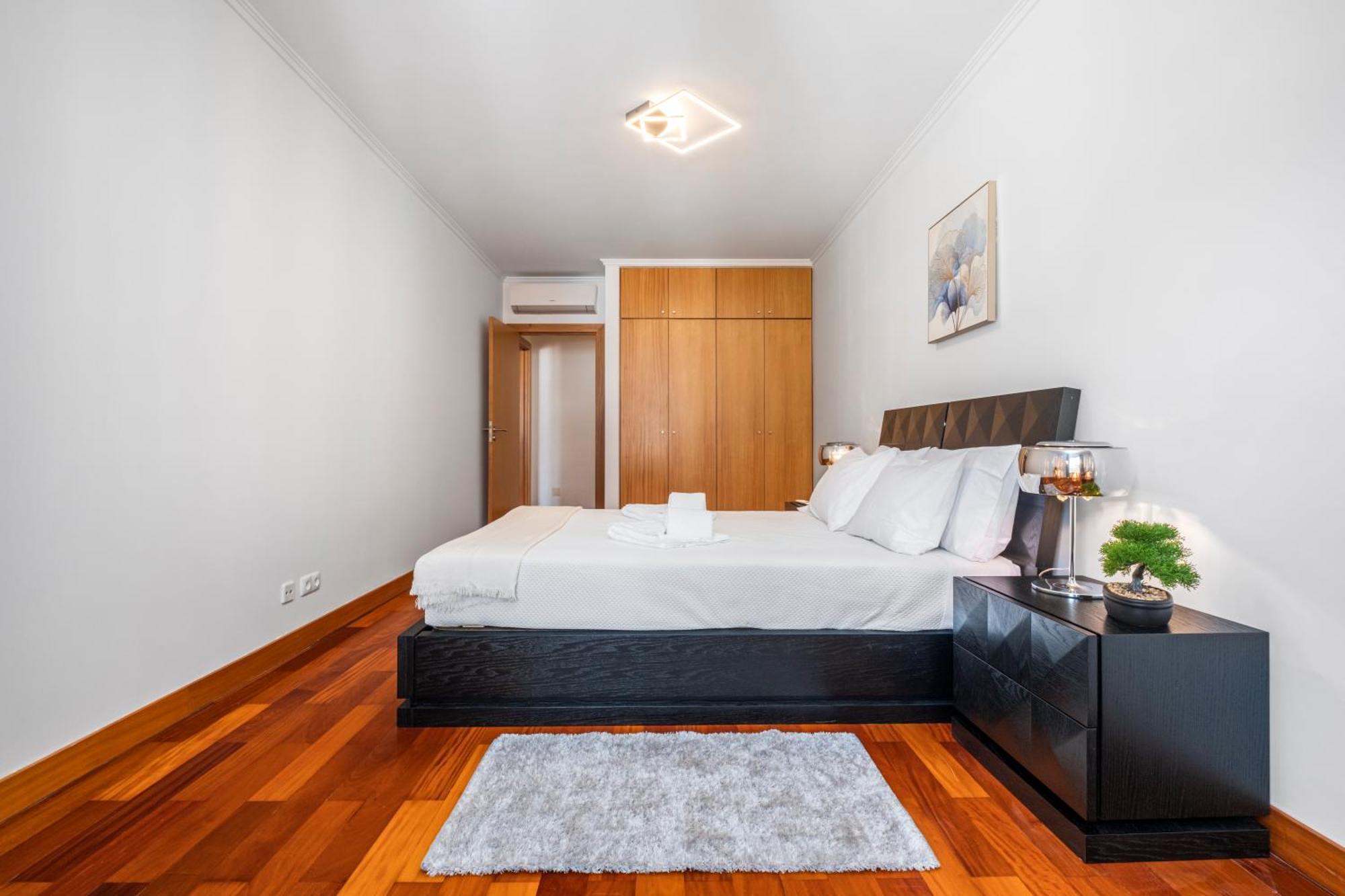 Villa Sun Hills Panoramic Views Funchal  Esterno foto
