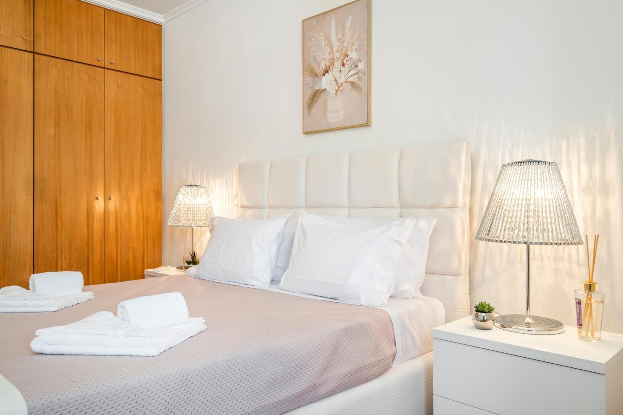 Villa Sun Hills Panoramic Views Funchal  Esterno foto