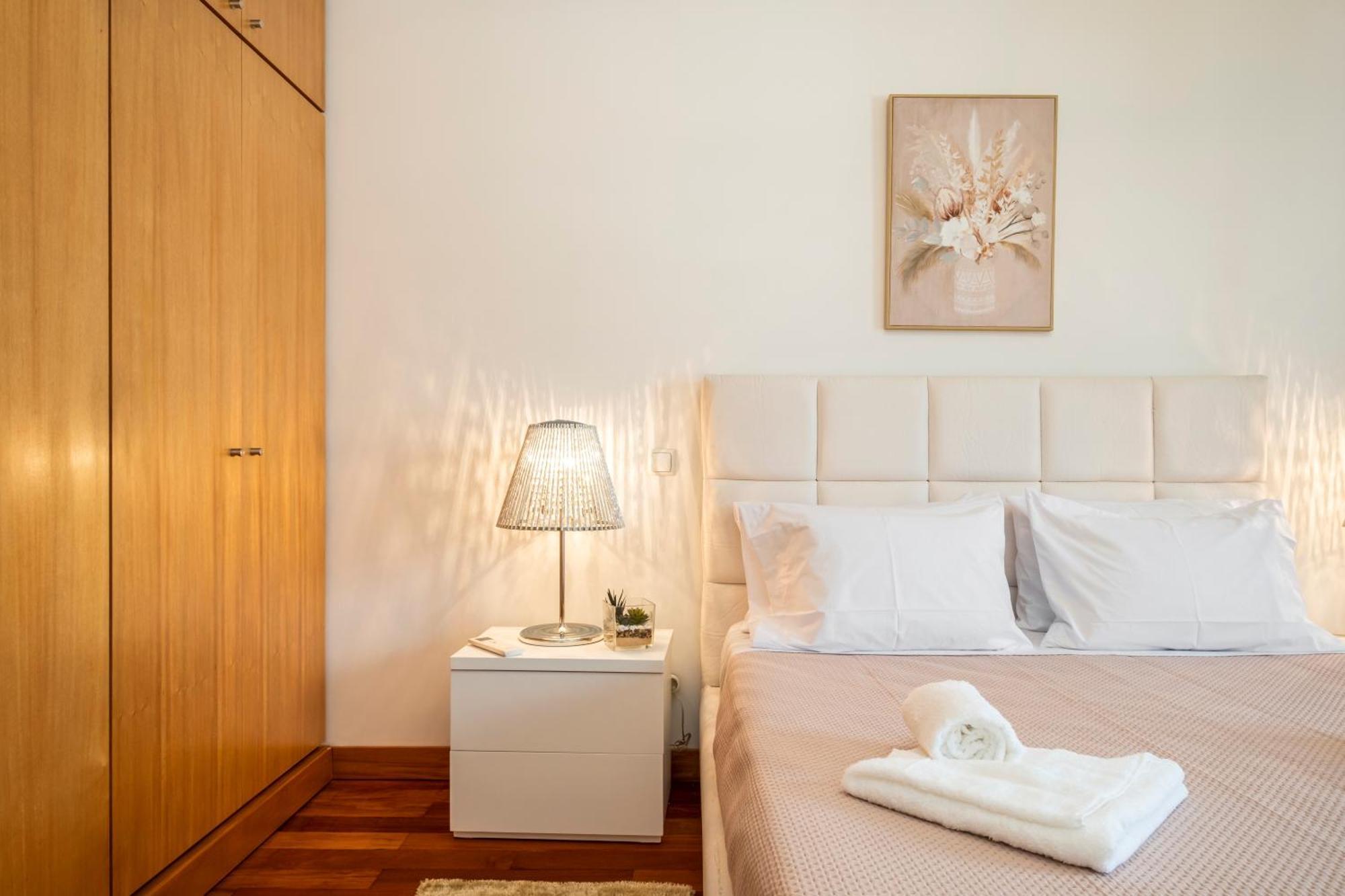 Villa Sun Hills Panoramic Views Funchal  Esterno foto